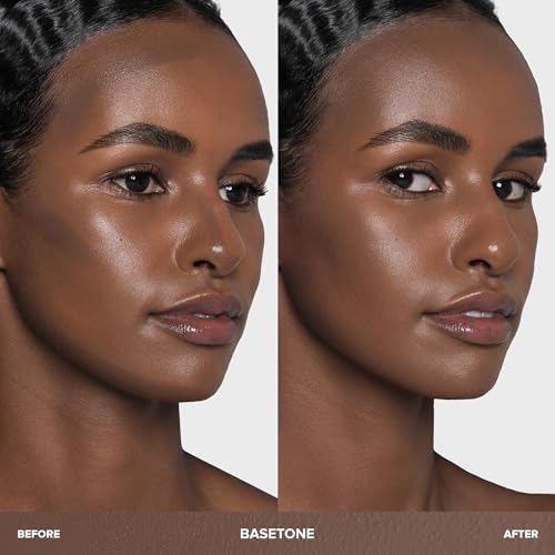 Anastasia Beverly Hills - Smooth Blur Contour Stick Cream Sculpting Makeup