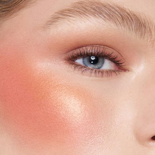 Charlotte Tilbury Mini Hollywood Blush & Glow Glide Palette - Powder Duo