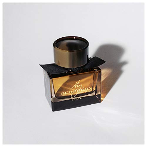 Burberry My Burberry Black Parfum 3 fl oz