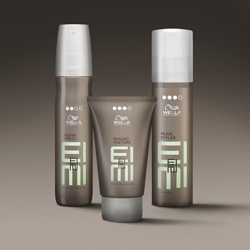 Wella Professionals EIMI Pearl Styler | Texture Styling Gel