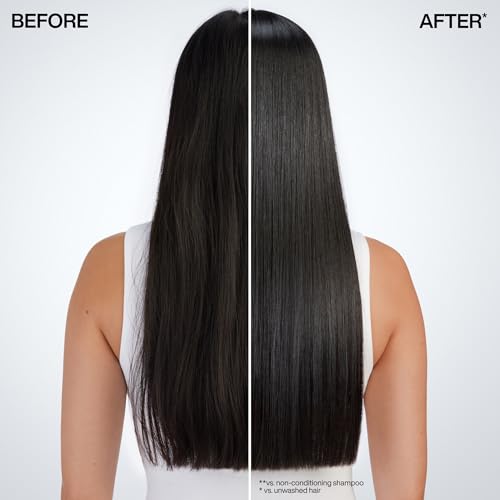 Redken Acidic Color Gloss Gloss-in-Hair Mask – Shine For Color-Treated Hair