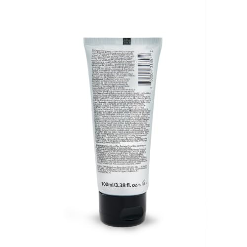 REUZEL Matte Styling Paste Medium Hold 3.38 oz