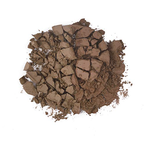 Anastasia Beverly Hills - Brow Powder Duo Dual-Shade Fill & Define