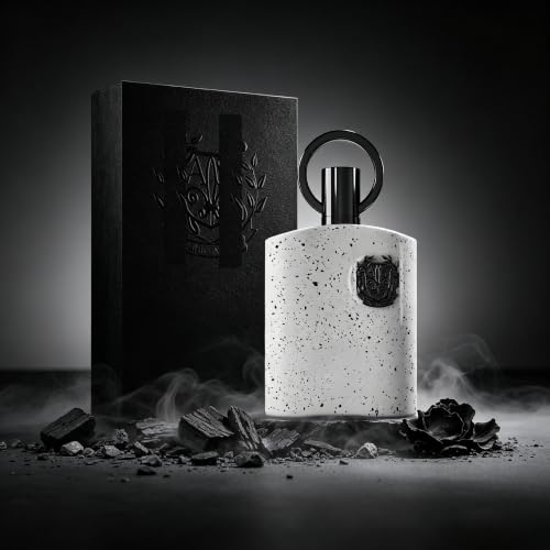 DHNMSYTLF Supremacy Collector's Edition for Men Eau De Parfum, 3.4 Fl. Oz