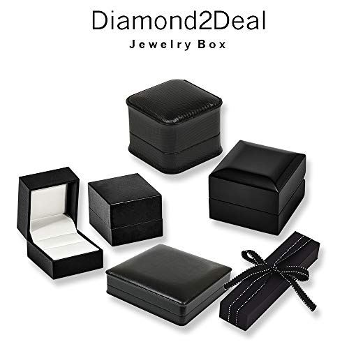 14K Yellow Gold 15.5x17.5mm Rectangle Open Back Mens Signet Ring