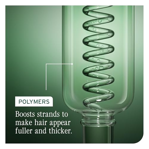 Biolage Volume Boost Conditioner – For Fine Hair, 33.8 oz