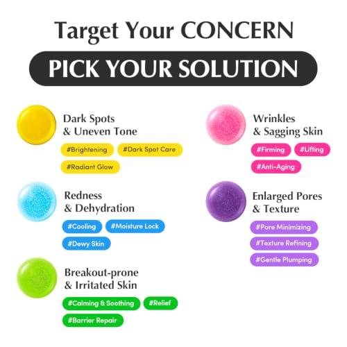 EQQUALBERRY Vitamin Illuminating Serum | Niacinamide 4% & TXA | Brightening Vitamin C Serum for Face Glow with Hyaluronic Acid | Dark Spot & Uneven Tone Care | Korean Skincare, 1.01 fl oz