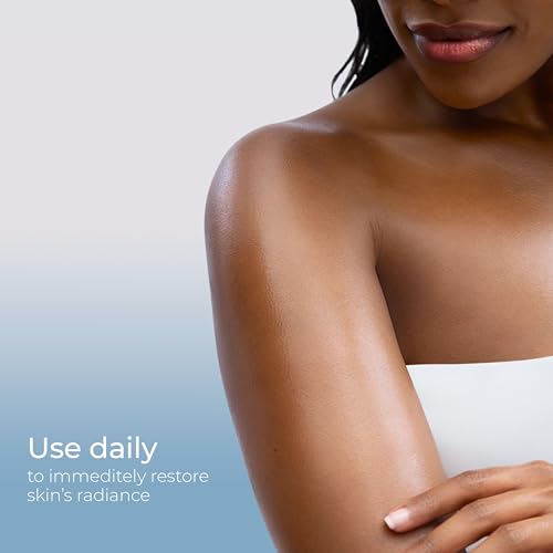 Eucerin Intensive Repair Body Lotion with Urea, AHA and NMF, 16.9 FL OZ