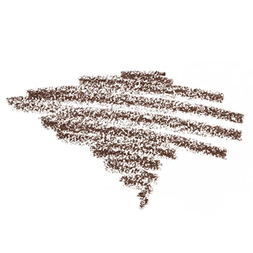 Anastasia Beverly Hills - Perfect Brow Pencil Dual-Ended Fill & Define