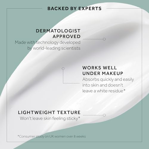 No7 Future Renew Damage Reversal Skincare Set - Anti Aging Face Serum (.33 Fl Oz), Day Cream with SPF 25 (1.69 Fl Oz) & Night Cream (1.69 Fl Oz) - Reverses Visible Signs of Sun Damage - 3-Piece Set