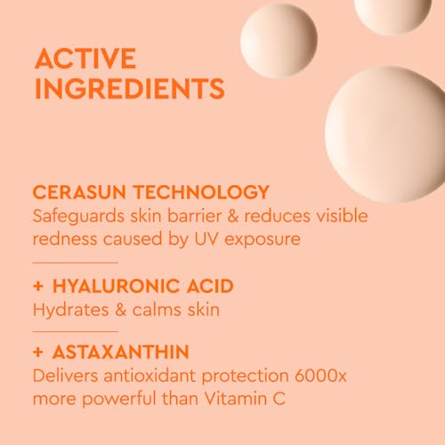 BYOMA Ultralight Face Fluid SPF 30
