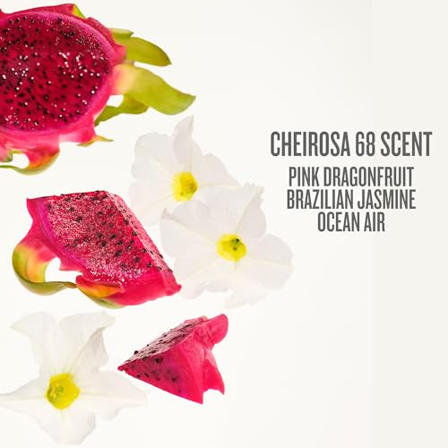 SOL DE JANEIRO Beija Flor Elasti-Body Oil 100 ml/ 3.4 fl oz