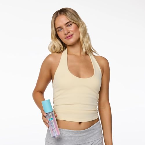 Tanologist Self Tanner Mousse, Light Self Tan Mousse, 6.76 Fl Oz
