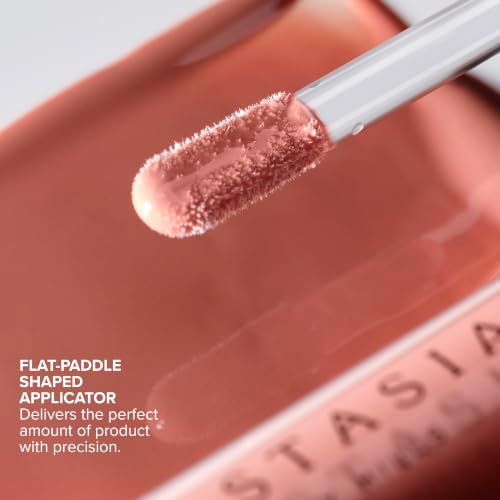 Anastasia Beverly Hills - Lip Gloss Luminous Universal Tinted