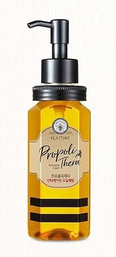 Elastin Propolitera Oil Serum 170ml / 5.8 fl oz