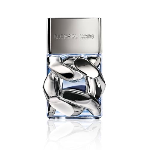Michael Kors Pour Homme Cologne for Men, Eau de Parfum Spray, 1.7 fl oz