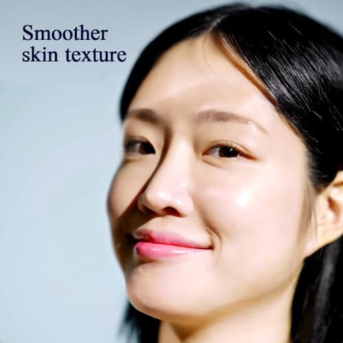 PYUNKANG YUL Essence Toner Pad with Astragalus Root, Houttuynia Cordata, Willow Bark, Centella Asiatica, Ceramide, Nourish Moisturizes, Removes Dead Skin Cells, Korean Face Skin Care 70ea, 4.73fl.oz.