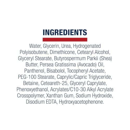 Aquaphor Advanced Therapy Repairing Foot Masks, 6 Masks x 0.7 FL OZ