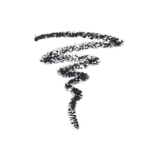 Anastasia Beverly Hills - Darkside Waterproof Gel Eyeliner Pencil
