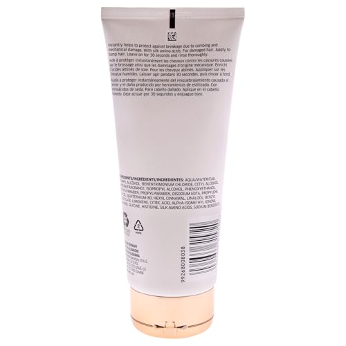 Wella Professionals Fusion Intense Repair Conditioner for Damaged Hair