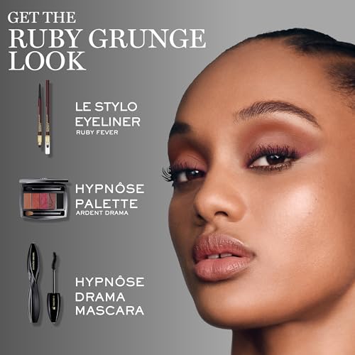 Lancôme Hypnôse Drama Extreme Volumizing Mascara - Ultra Black, Full Size