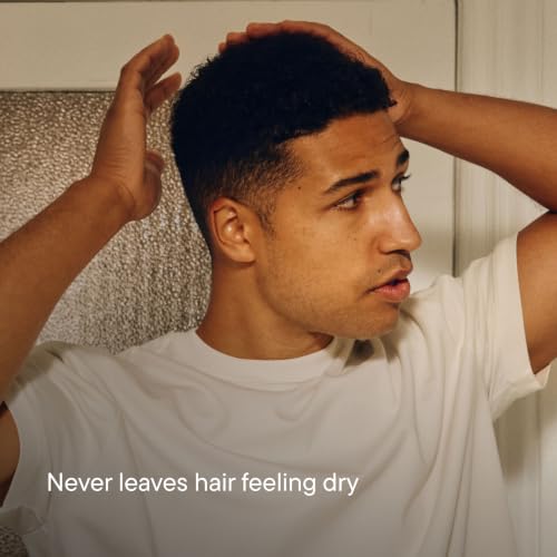 Harry's Sculpting Hair Gel for Men with Firm Hold and Polished Finish - 6.7 fl oz - Alcohol-Free Formula
