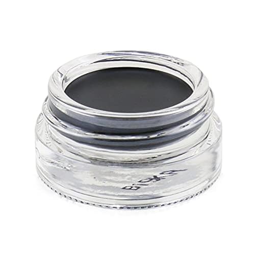 Anastasia Beverly Hills - Waterproof Crème Color Cream Shadow Eyeliner