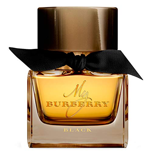 Burberry My Burberry Black Parfum 1.6 fl oz