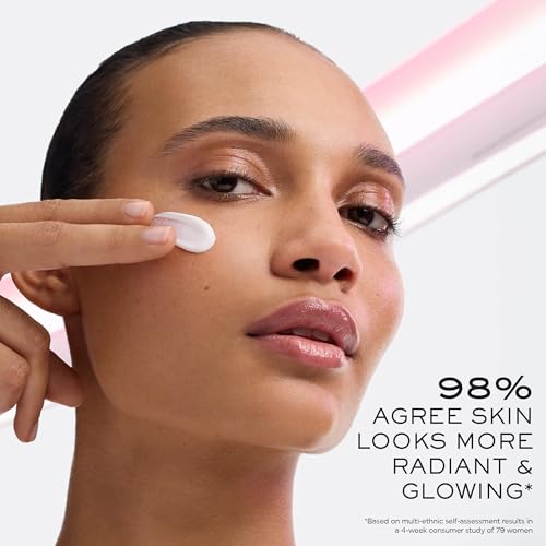 Lancôme Hydra Zen Hydrating & Soothing Face Cream Moisturizer - 1.7 Fl Oz