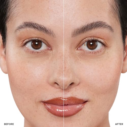 Anastasia Beverly Hills - Brow Powder Duo Dual-Shade Fill & Define