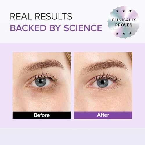 Mary&May Tranexamic Acid + Glutathione Under Eye Cream (1,000ppm Each) 30g