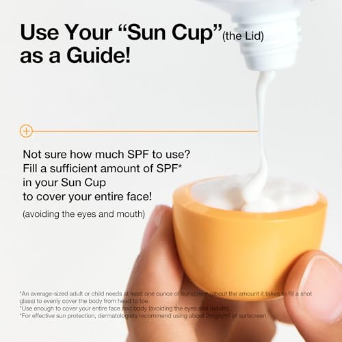 Anua, Zero-Cast Moisturizing Sunscreen SPF 50, Glow Natural Sunscreen for face, No White Cast, Hyaluronic Acid, Niacinamide, Oil-Free, Korean Skincare, 1.69 fl oz