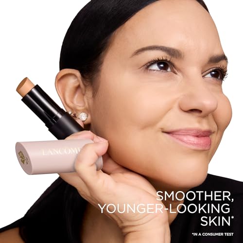 Lancôme Teint Idole Ultra Wear - Stick Foundation - 260 Bisque Neutral