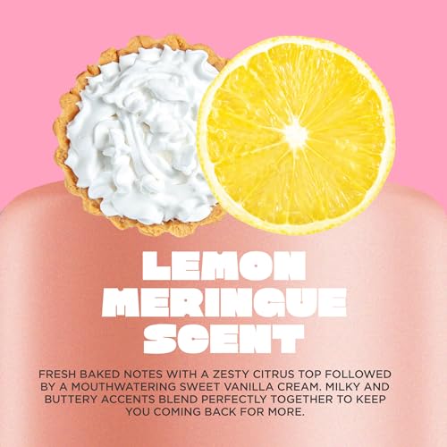 Cake Beauty Hairspray, The Hold Out – For Brushable, Touchable, Flexible Hold– Multi Tasking Styler- Vitamin E & Abyssinian Oil – For All Hair Types- 5.6 Oz. / 160 g