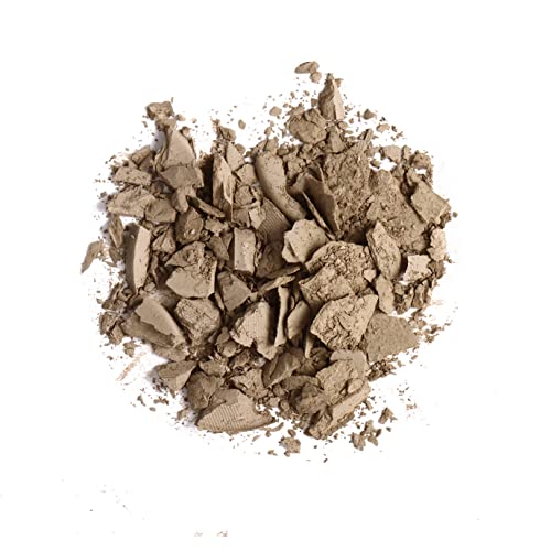 Anastasia Beverly Hills - Brow Powder Duo Dual-Shade Fill & Define
