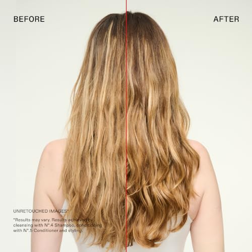 Olaplex N°.5 Bond Maintenance™ Strengthening Conditioner | Repair, 250 mL