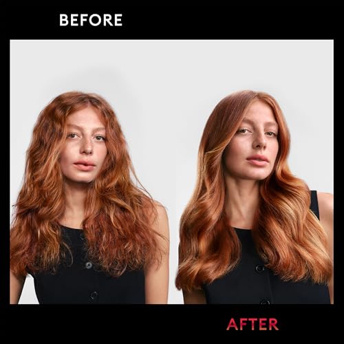 TRESemmé Revitalized Color Shampoo & Conditioner Set, 28 Oz Ea