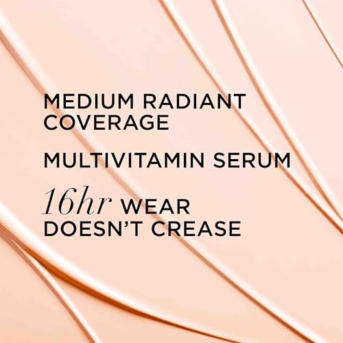 IT Cosmetics Do It All Radiant Concealer for Face - 110 Fairest Neutral