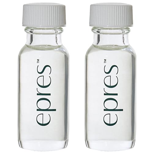 epres Bond Repair Hair Care System |Bond Repair Refill | Professional Bond Building for Softer, Stronger, Healthier Hair | For All Hair Types & Textures