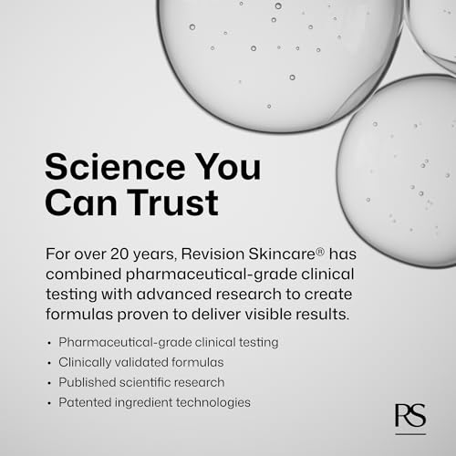 Revision Skincare Tinted YouthFull Lip Replenisher® Lip Plumper Treatment