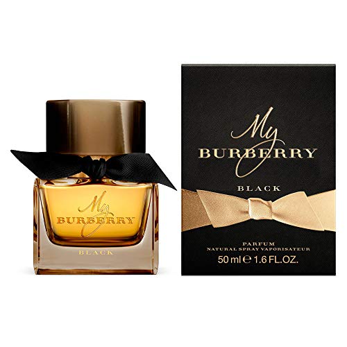 Burberry My Burberry Black Parfum 1.6 fl oz