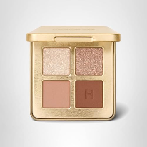 Hourglass Curator Eyeshadow Palette- Idealist