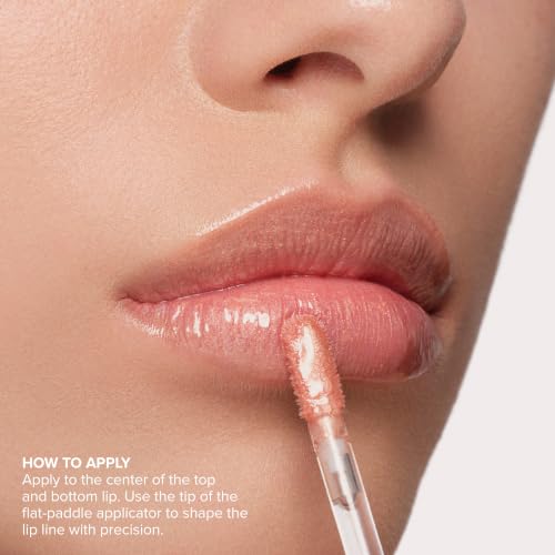 Anastasia Beverly Hills - Lip Gloss Luminous Universal Tinted