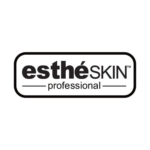 estheSKIN Collagen Facial Massage Cream for European Skin Care, 33.8 fl.oz. / 1000 ml