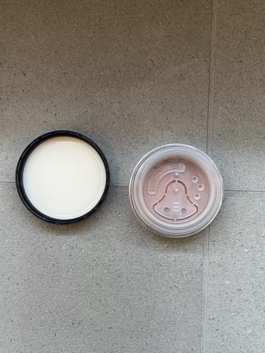 bareMinerals Loose Powder Blush, Golden Gate, 0.03 oz