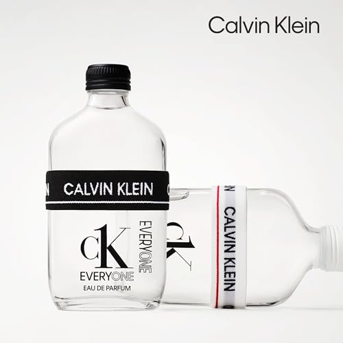 Calvin Klein Ck Everyone Eau de Toilette 1.7 fl oz