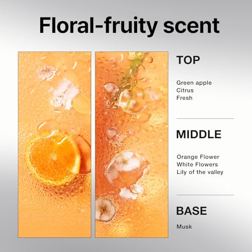 Mise En Scene Perfect Serum Original Trial Size - Mini Hair Oil for Heat Protection | for Frizzy & Dry | Hydration and Nutrition | Hairy Essence for Damage Care | Korean Hair Care (1.01 Fl. Oz.)