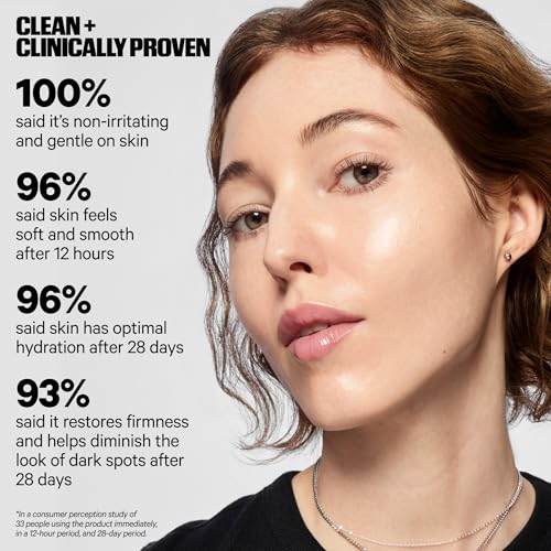 Milk Makeup Calming + Hydrating Jelly Skincare Serum Set – Reduce the Look of Puffiness + Redness, Brighten Skin + Minimize Look of Pores + Lines – Cooling Water + Watermelon Jelly, 0.21 oz each