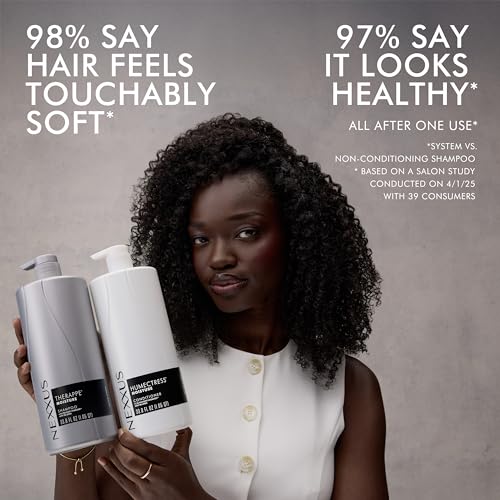Nexxus Humectress Conditioner for Ultimate Moisture 33.8 oz