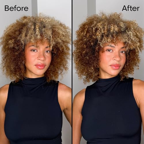 L'Oréal Professionnel Paris Metal Detox Mask – For Hair Repair, 8.5 Fl Oz